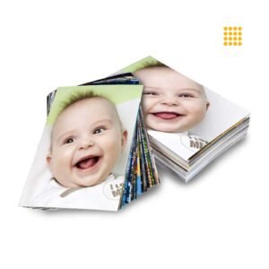 Photo Printing