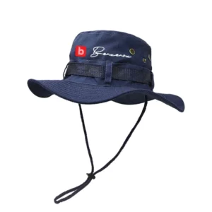 Mens Boonie Hat