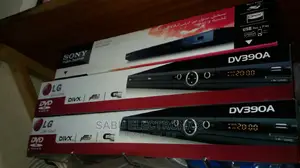 Original Dvds On Sale