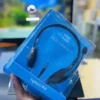 Logitech H111 Headphones With Mic