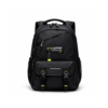 Laptop Backpack Bag