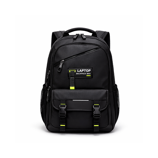 Laptop Backpack Bag