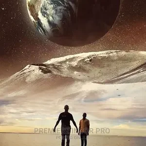 Premiere Incorporate Productions