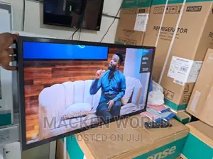 32 Samsung Digital Tv Original