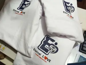 T-Shirt Printing