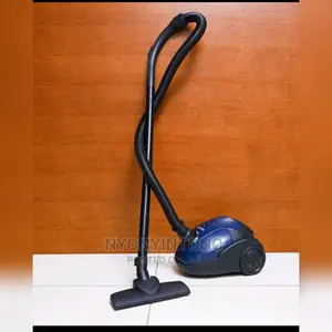Geepas Vacuum Cleaner 220W