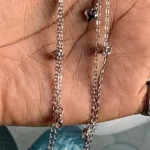 Anklets Available at a Good and Affordable Price