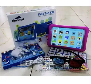 New Lenosed K14 256 GB Black