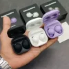 Samsung Galaxy Buds 2pro