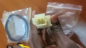 Brake Light Switch Mercedes Benz