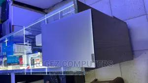 New Laptop Lenovo Ideapad S145-15 8GB Intel Core I7 SSD 256GB