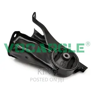 Engine Mounting Toyota/Nissan/Subaru/Others