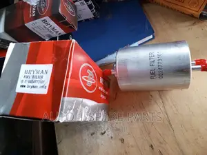 Fuel Filter,220. 210.