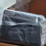 Cheap X Printer Thermal Receipt Printer Miniprinter 80mm