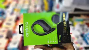 Oraimo Sports Buds