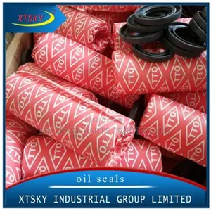 Oil Seals , Hydraulic Seals, Engine Top Cover Seals,Gaskets