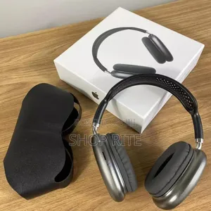 Apple Air Pods PRO Max