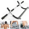 Door Pull Up Push Up Bar Multifunction Bar Sit Up