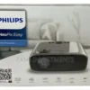 Video Projector Philips Neopix Easy Projector