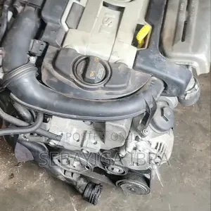 Audi and Volkswagen Spareparts