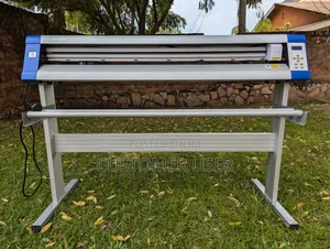 Yinghe Y1200 Cutting Plotter 4ft