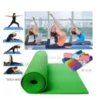 Gym Yoga Mat
