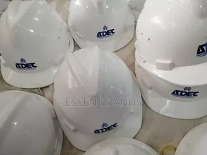 Element /Plastic Branding