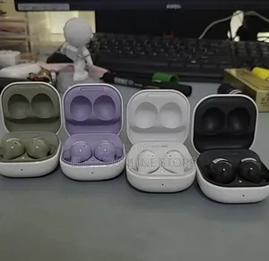 High Quality Samsung Galaxy Buds2