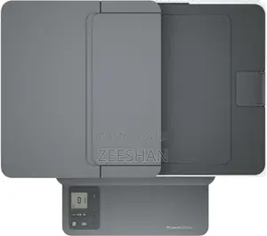 Hp Laserjet MFP M236sdn Printer