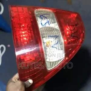 Filder 2003 Backlight