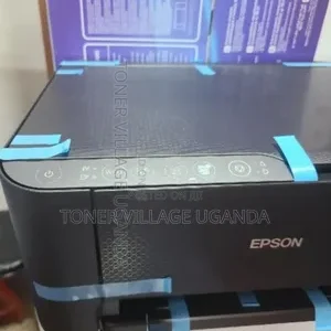 L3250 Epson Printer For Sublimation