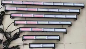 Led Flashlights for All Car Models