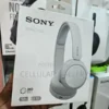 Sony Wh-Ch520