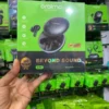 Oraimo Space Buds Anc Wireless Earbuds