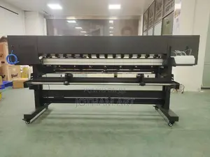 Largeformat Machines 1800c Latest Models