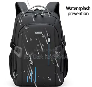 School Bags for Teen15.6 Inch Laptop Backpacks Water Resista