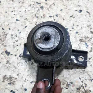 Engine Mounting for Mazda Tribute 2002