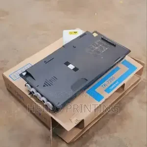 Kyocera Taskalfa 3511i Tk-7205 Toner – Smooth Printing Experience