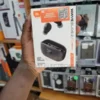 JBL Wave Buds 2