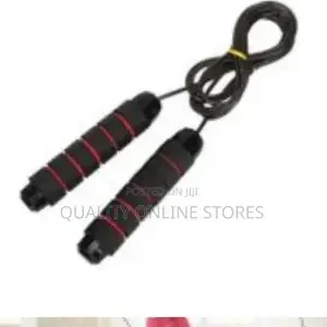 Jump Rope,Jump Ropes for Fitness for Women Men and Kids,Speed Jumping