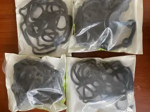 Oil Seals for BMW All Models