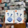 JBL Wave 300tws True Wireless Earbuds