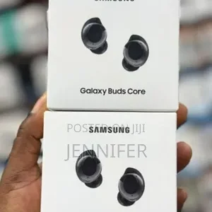 Samsung Galaxy Buds Core
