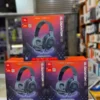 JBL Gaming Headphones Quantum 100 Wired Over-Ear Gaming Headset.