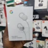 Google Pixel Usb-C Wired Earphones