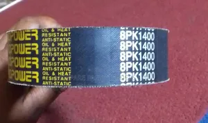 Industrial Belts Machinery Belts