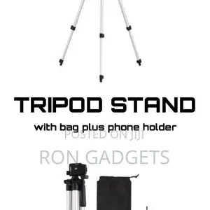 3110 Tripod Stand