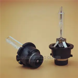 D2s and D2r Bulps Available Prices Is Per Each