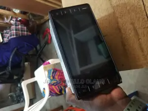 Mp5 Car Radio With Bluetooth