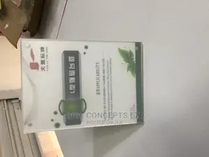 Documents Desk Organizer